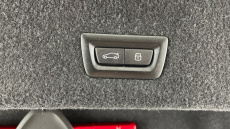 BMW M3 xDrive Competition M 4dr Step Auto Petrol Saloon